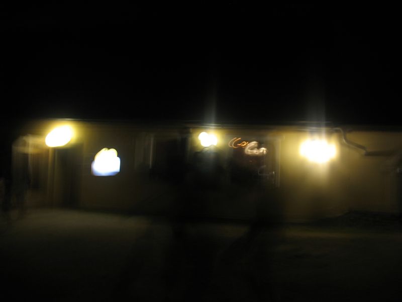800x600